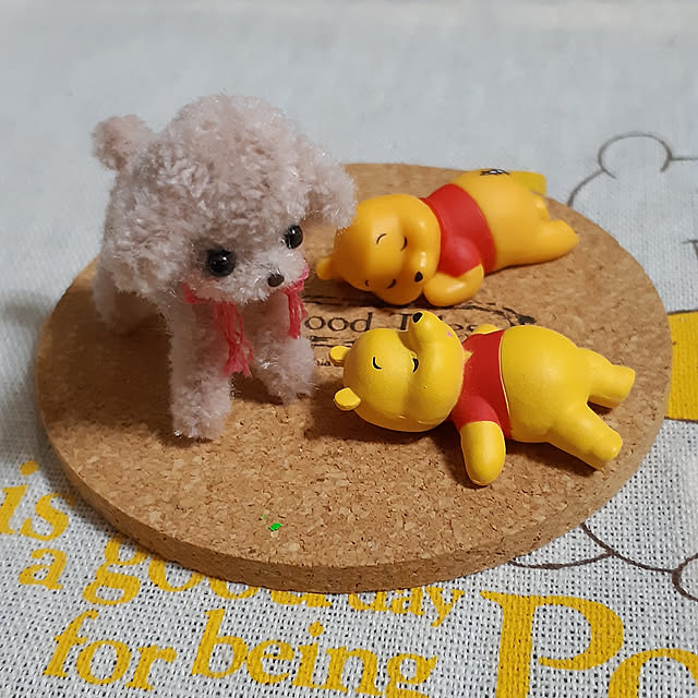 suzuponさんの実例写真