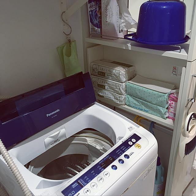 chimachimaさんの実例写真
