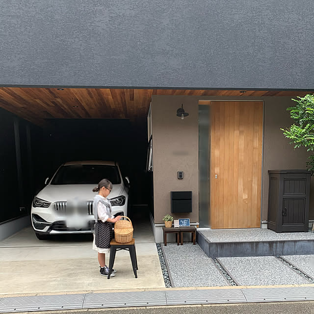 SIMPLEさんの実例写真