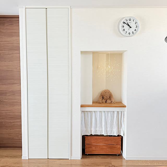 usaco.さんの部屋