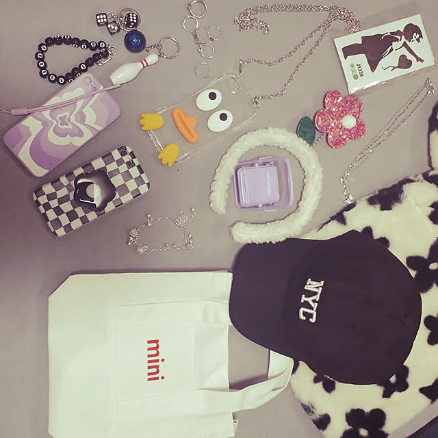 ANTENNAさんの実例写真