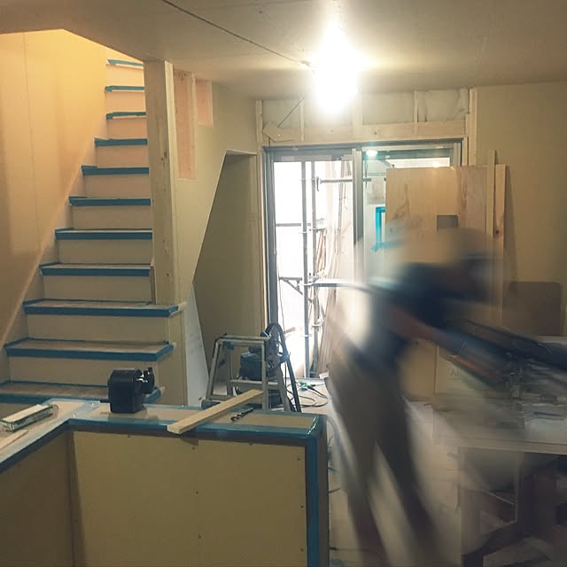 cocco0505さんの実例写真