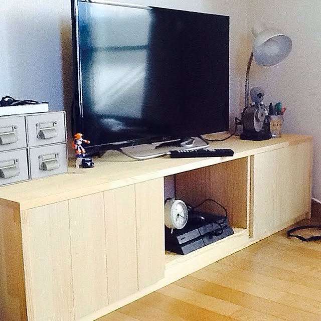 Mikaさんの実例写真