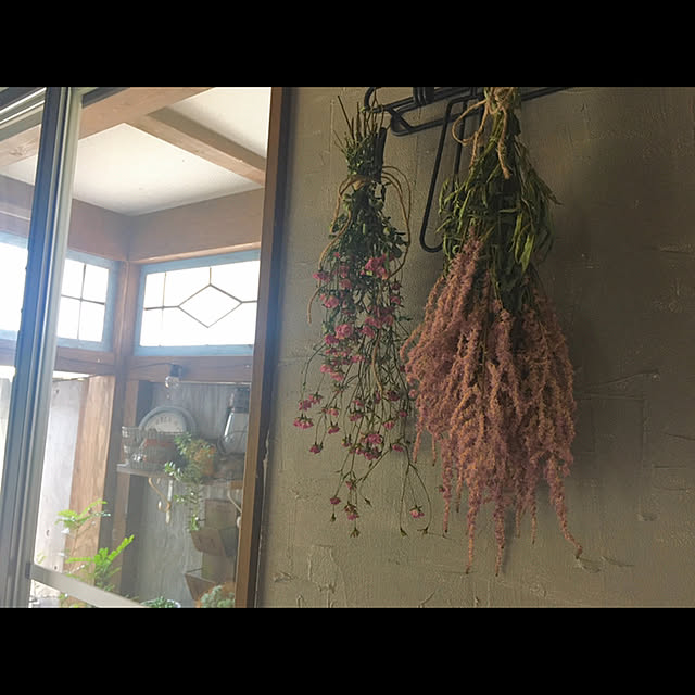 marusanさんの実例写真