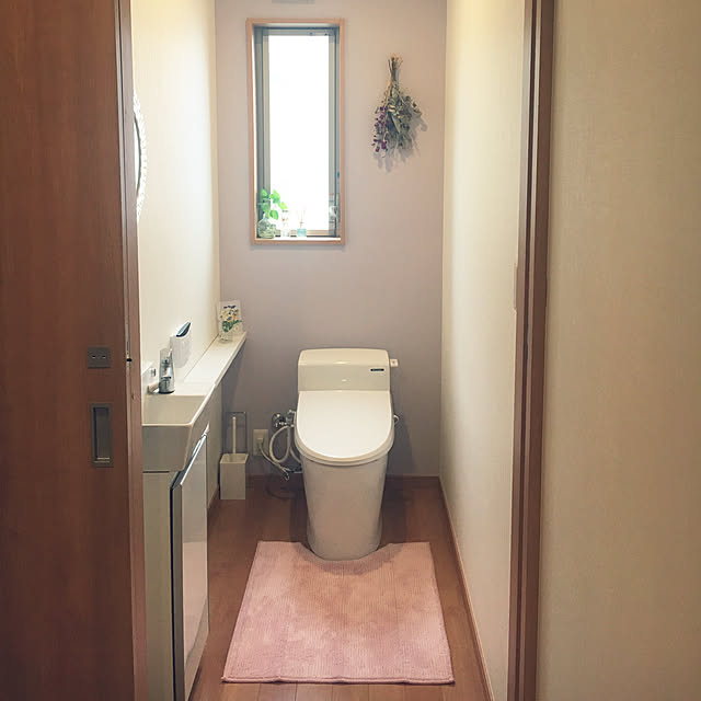 nanachanmamaさんの実例写真