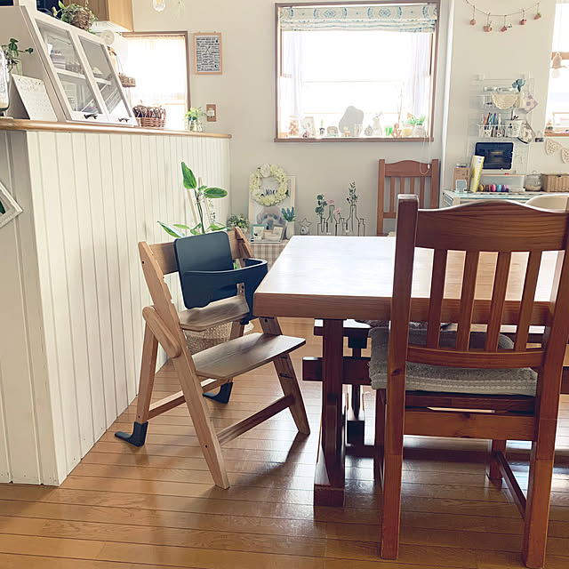yumi.fさんの実例写真