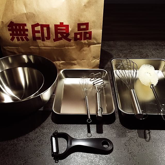 Yuichiさんの実例写真