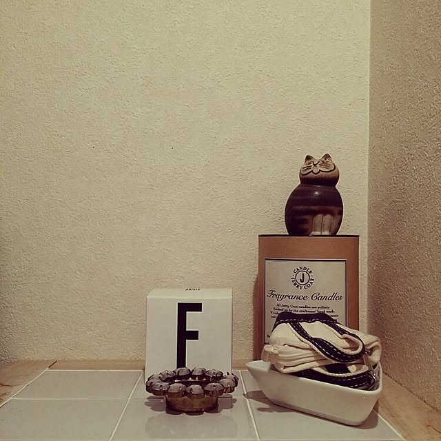 3like1さんの実例写真