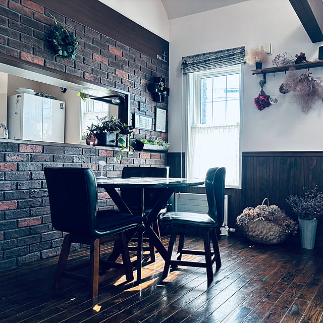 usagiさんの実例写真