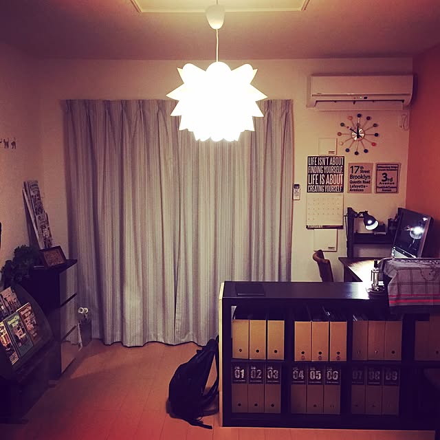 yutoさんの実例写真