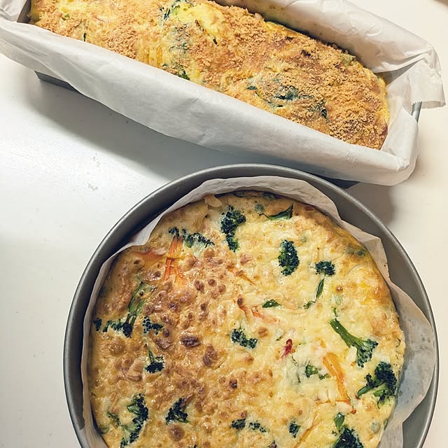 prepreさんの部屋