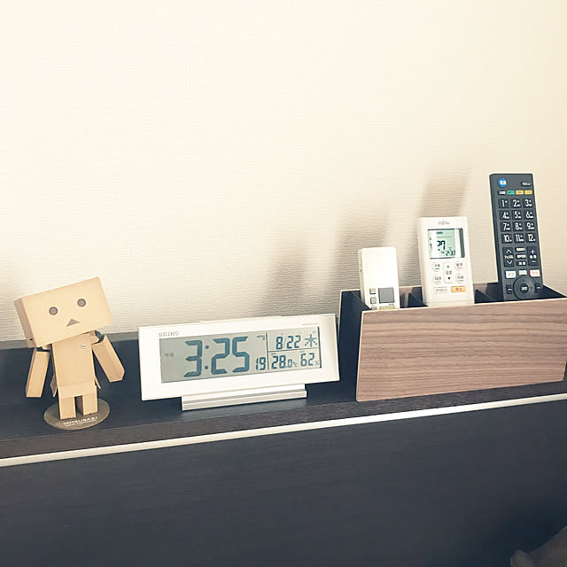 suzuさんの実例写真