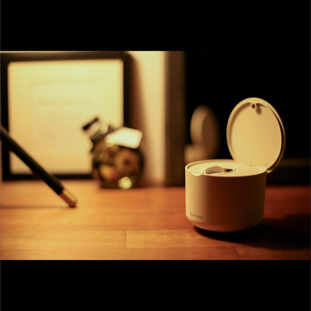 Shinya-atelierさんの部屋