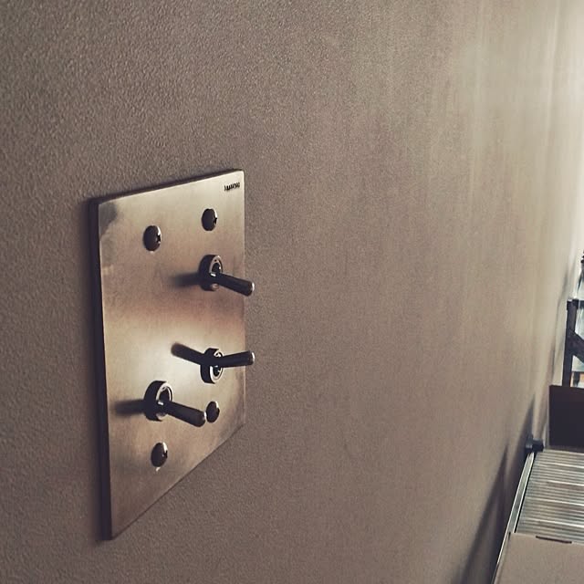 Satoさんの実例写真