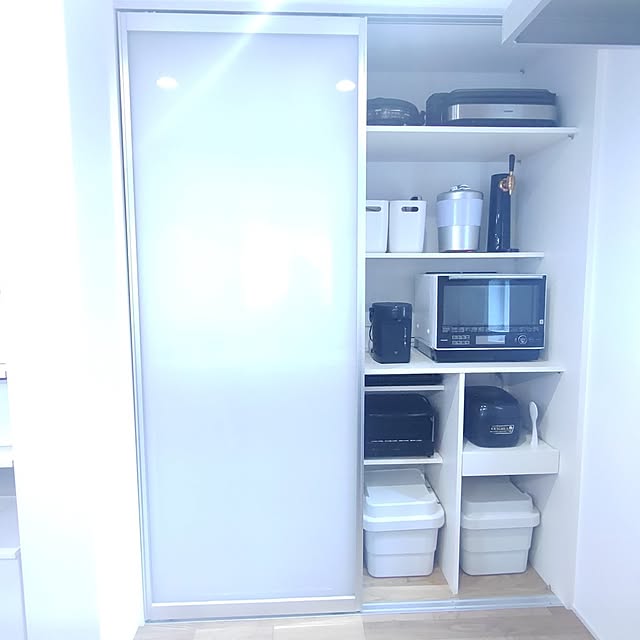 hanakoさんの部屋