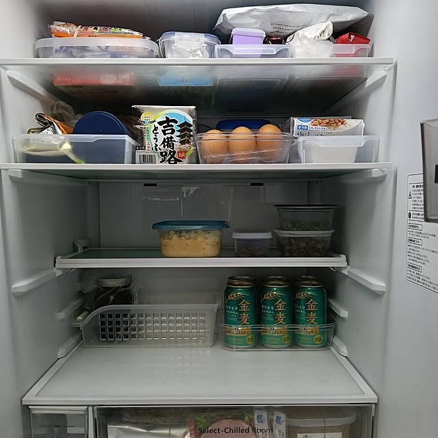 sumimarumiさんの部屋