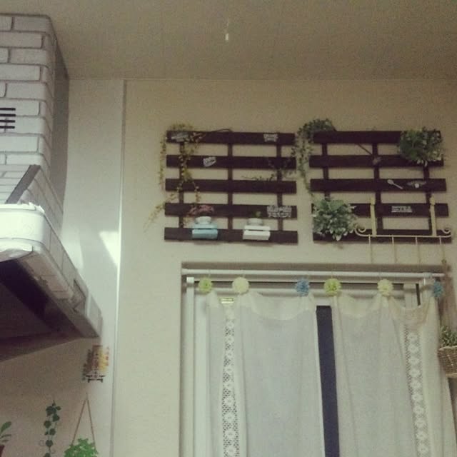 twinsさんの実例写真