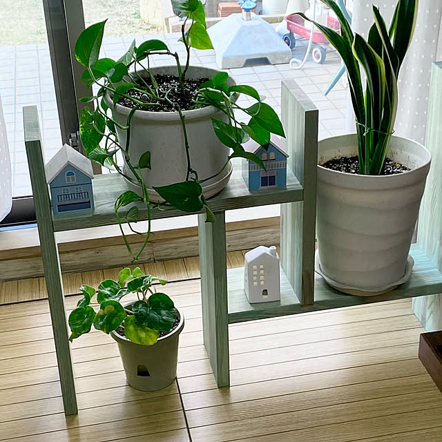 YuuKoさんの実例写真