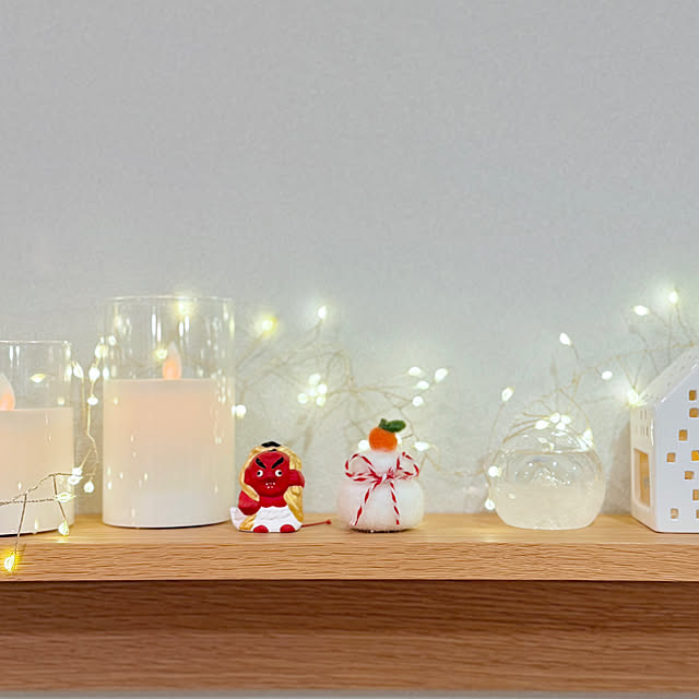 kurinokiさんの実例写真