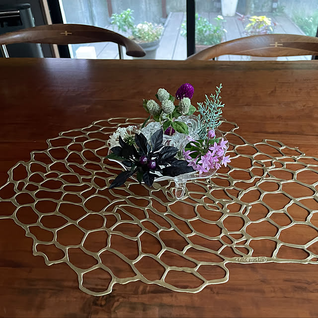 Yumiさんの実例写真