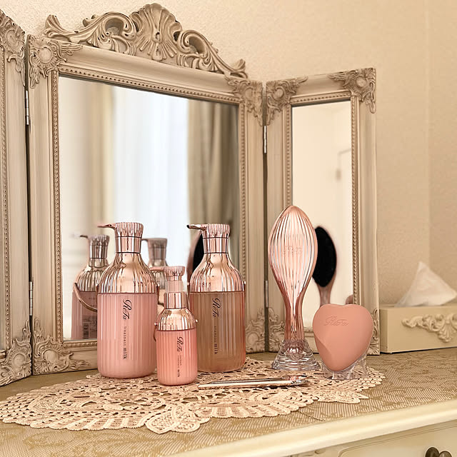 choco-curiさんの実例写真