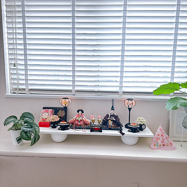 cocoさんの実例写真