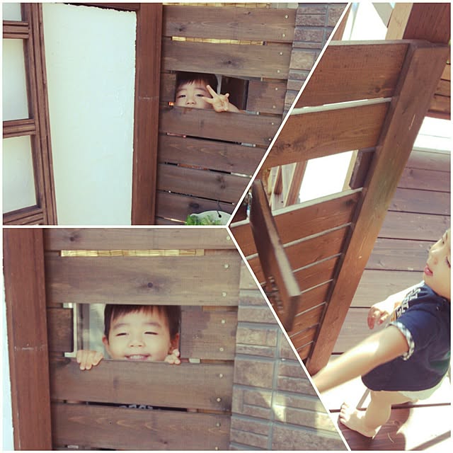 Junichiさんの実例写真