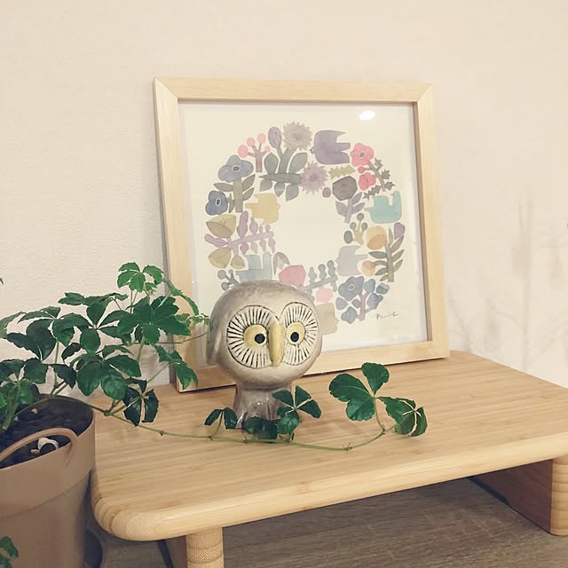 tan5さんの部屋