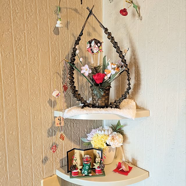 leaf_homeさんの実例写真