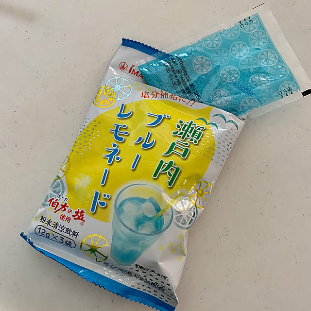 Minteaさんの部屋