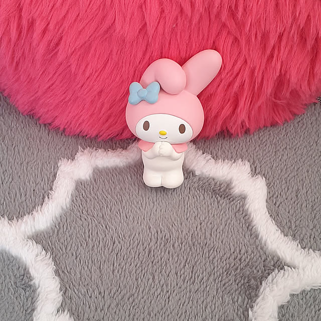 SweetFlow.さんの実例写真