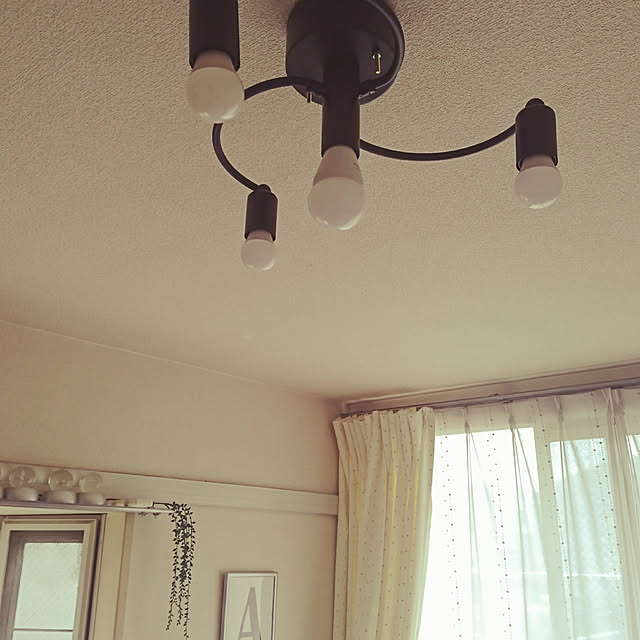 kyoko_aさんの実例写真