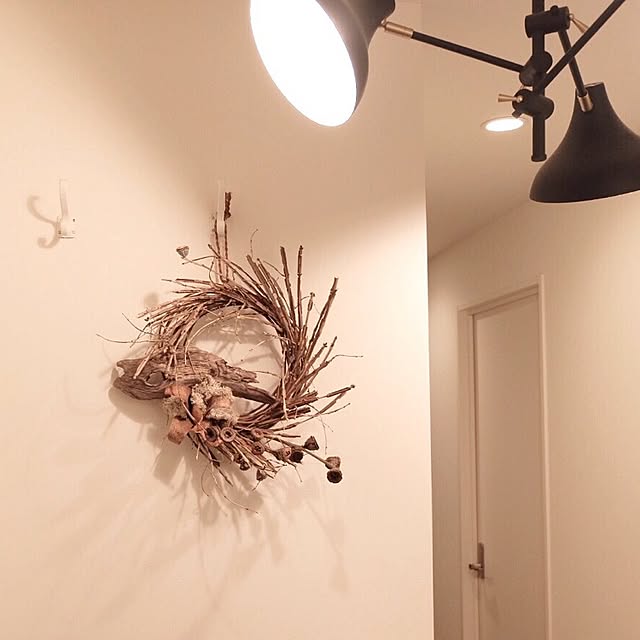 taka55さんの実例写真