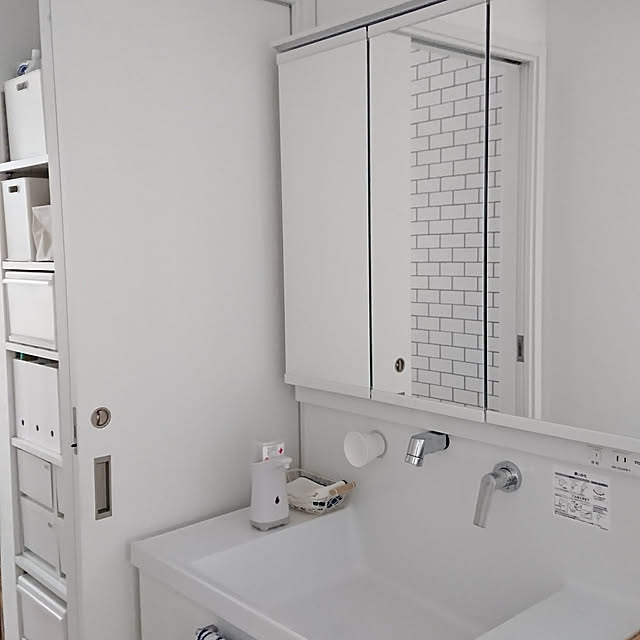 __home_m.さんの実例写真