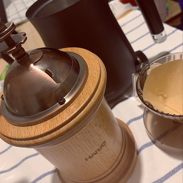 arsroさんの実例写真