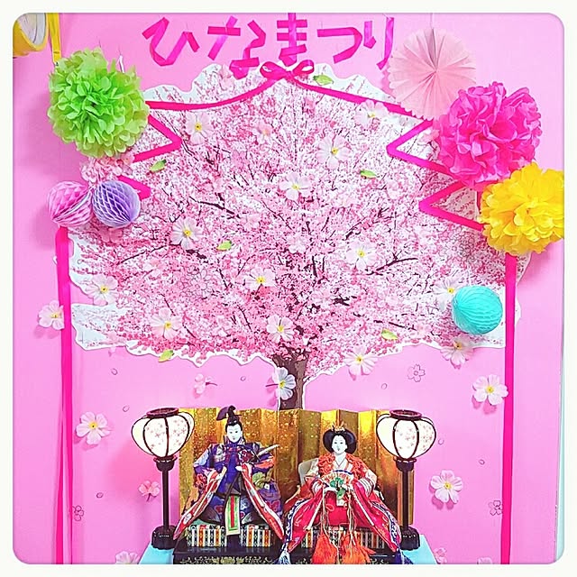 Eibrab-YUMIさんの実例写真