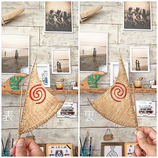 wizさんの実例写真