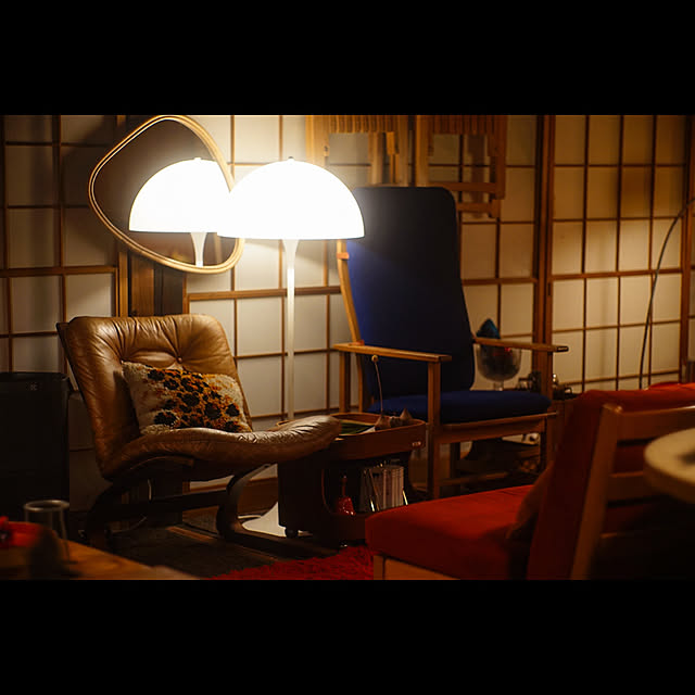 chobinonさんの実例写真