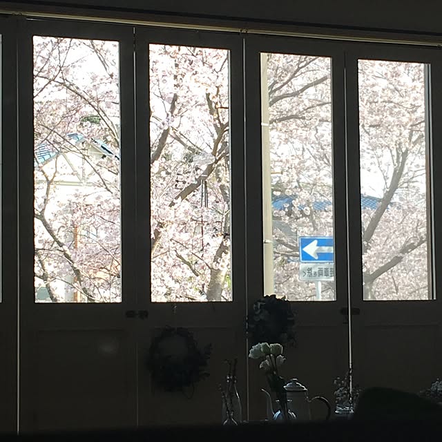 takaさんの実例写真