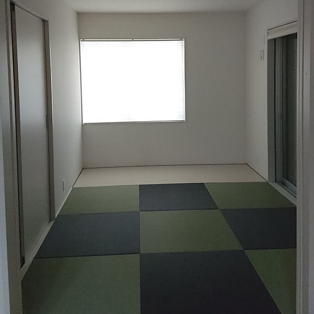 部屋全体のインテリア実例 - 2020-05-18 21:59:17
