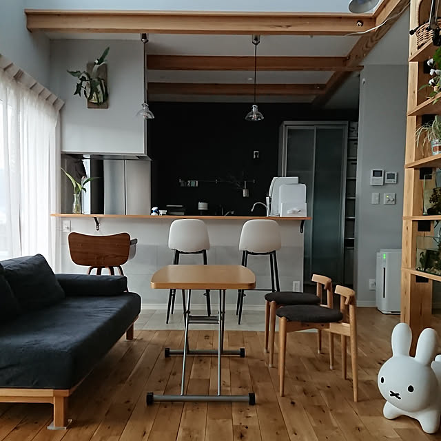 shoさんの実例写真