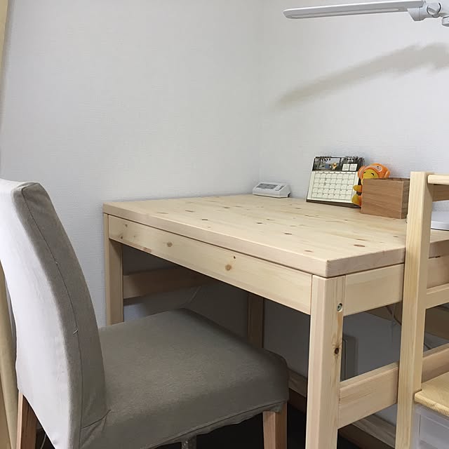 パイン材デスクのおすすめ商品とおしゃれな実例 | RoomClip パイン材デスクのおすすめ商品とおしゃれな実例 | RoomClip