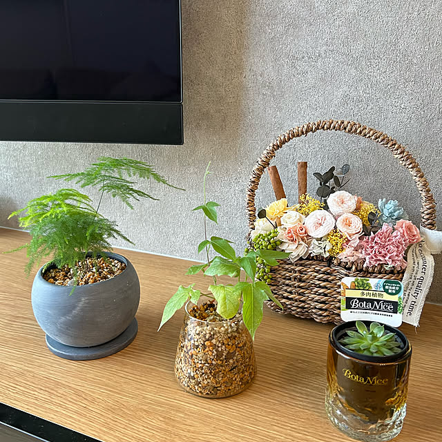 miffy.0044さんの部屋