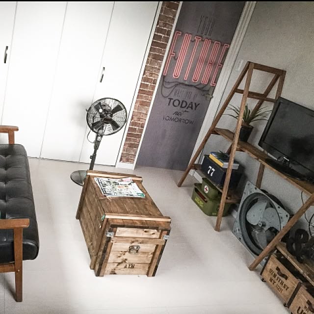 SangSangHooさんの実例写真