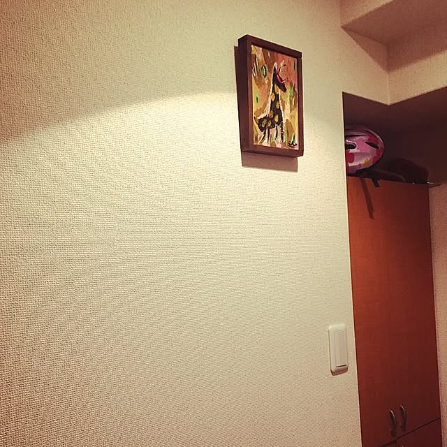 UIさんの実例写真