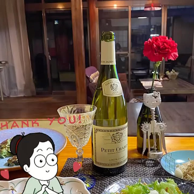 nanaさんの実例写真