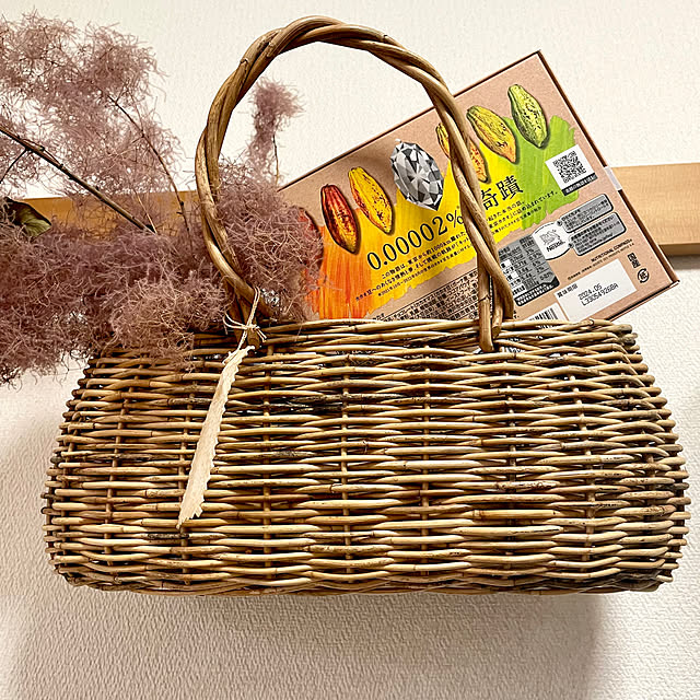 oさんの部屋
