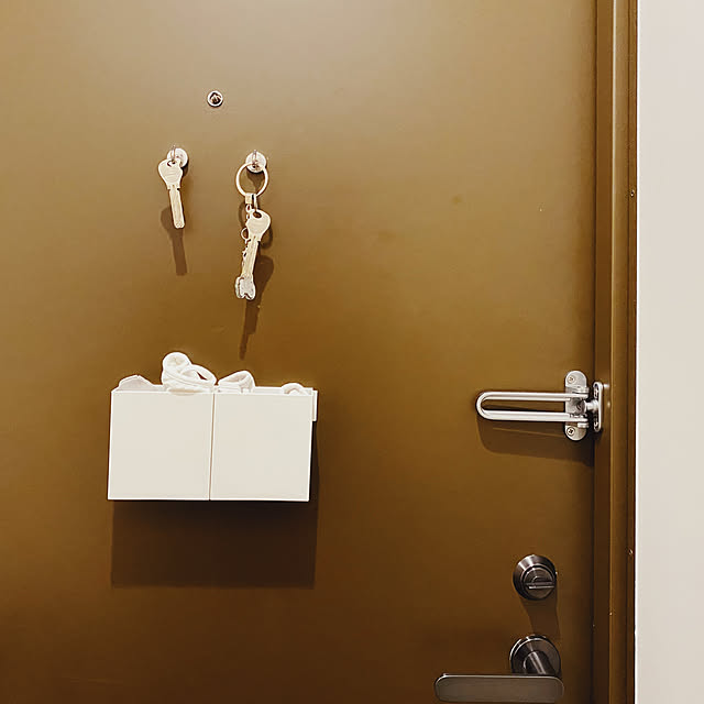 itoさんの実例写真