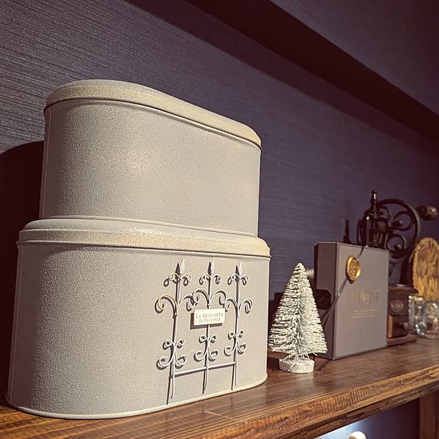 noahさんの部屋