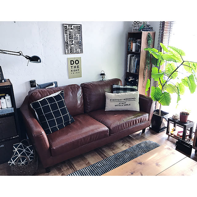 2.5人掛けソファのおすすめ商品とおしゃれな実例 | RoomClip 2.5人掛けソファのおすすめ商品とおしゃれな実例 | RoomClip